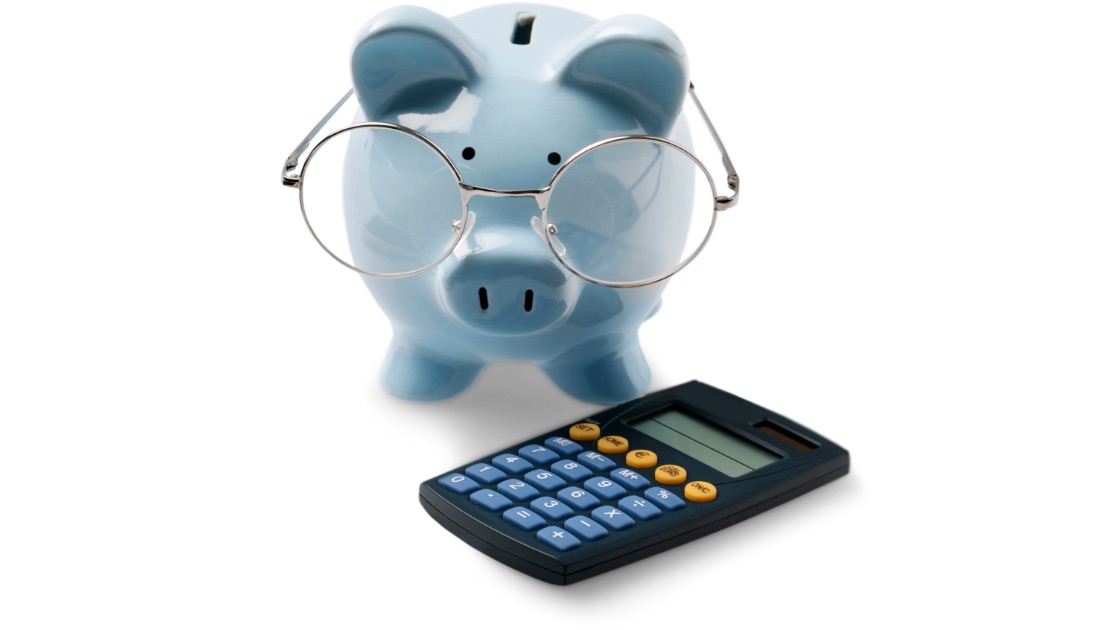 Basic Financial Concepts for Better Personal Finance Management